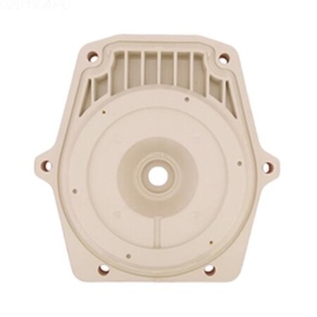 Pentair Pentair 074564Z WFE & IntelliFlo Seal Plate 074564Z
